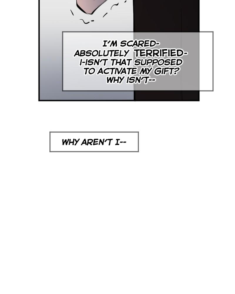 Hand Jumper Chapter 16 - page 66