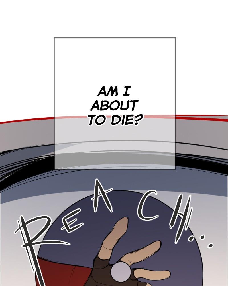 Hand Jumper Chapter 16 - page 67