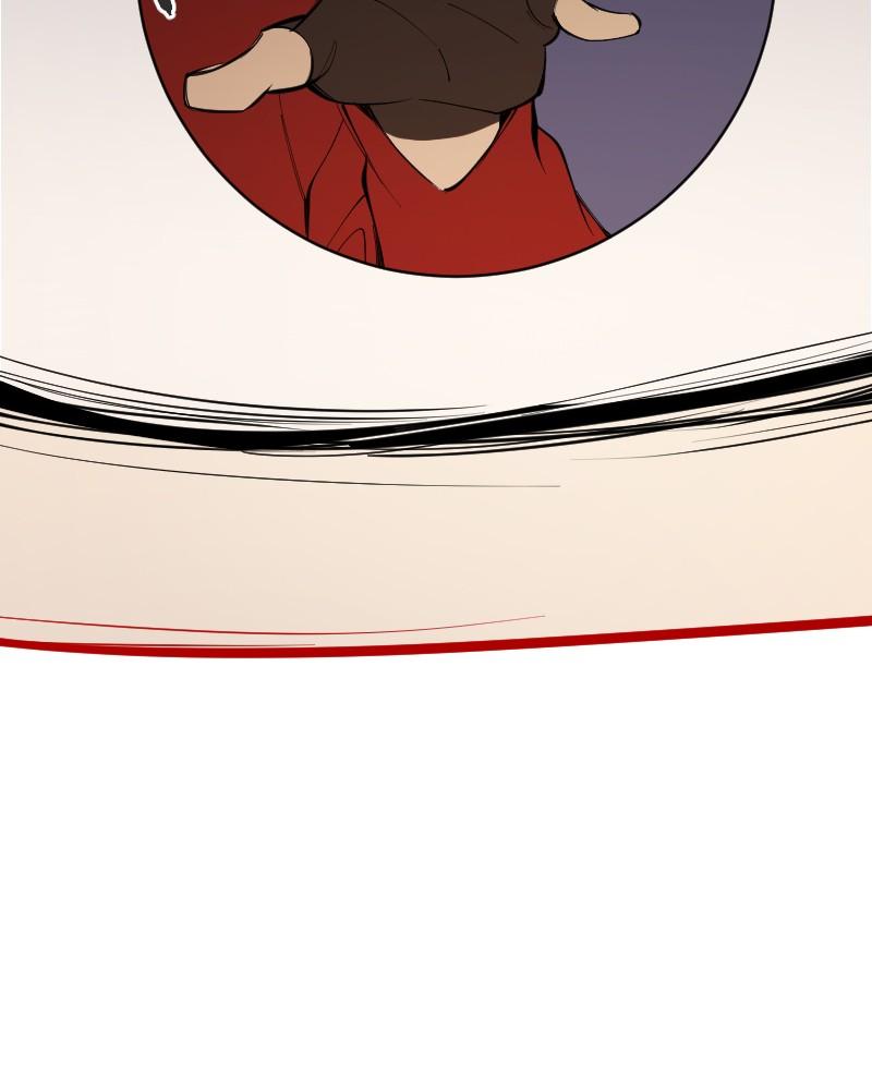 Hand Jumper Chapter 16 - page 68