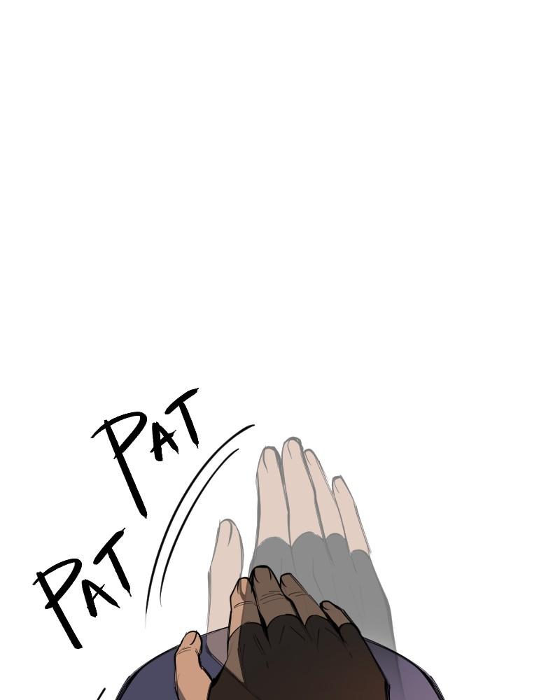 Hand Jumper Chapter 16 - page 69
