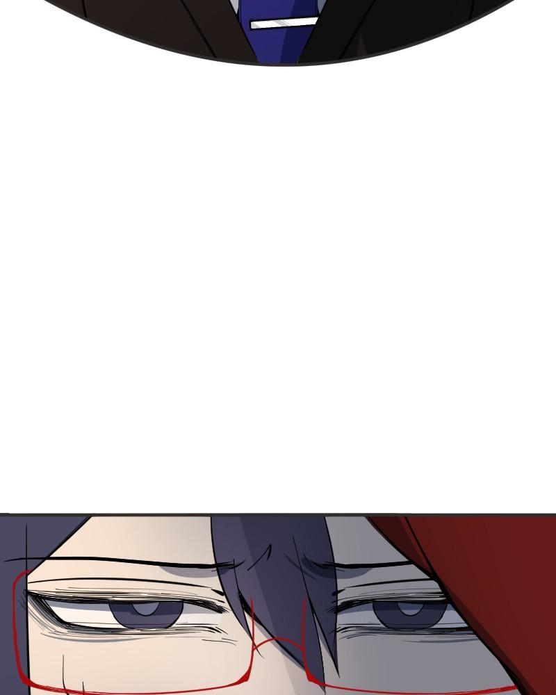 Hand Jumper Chapter 16 - page 71
