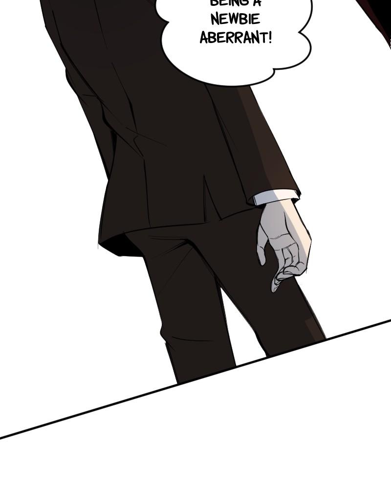 Hand Jumper Chapter 16 - page 74