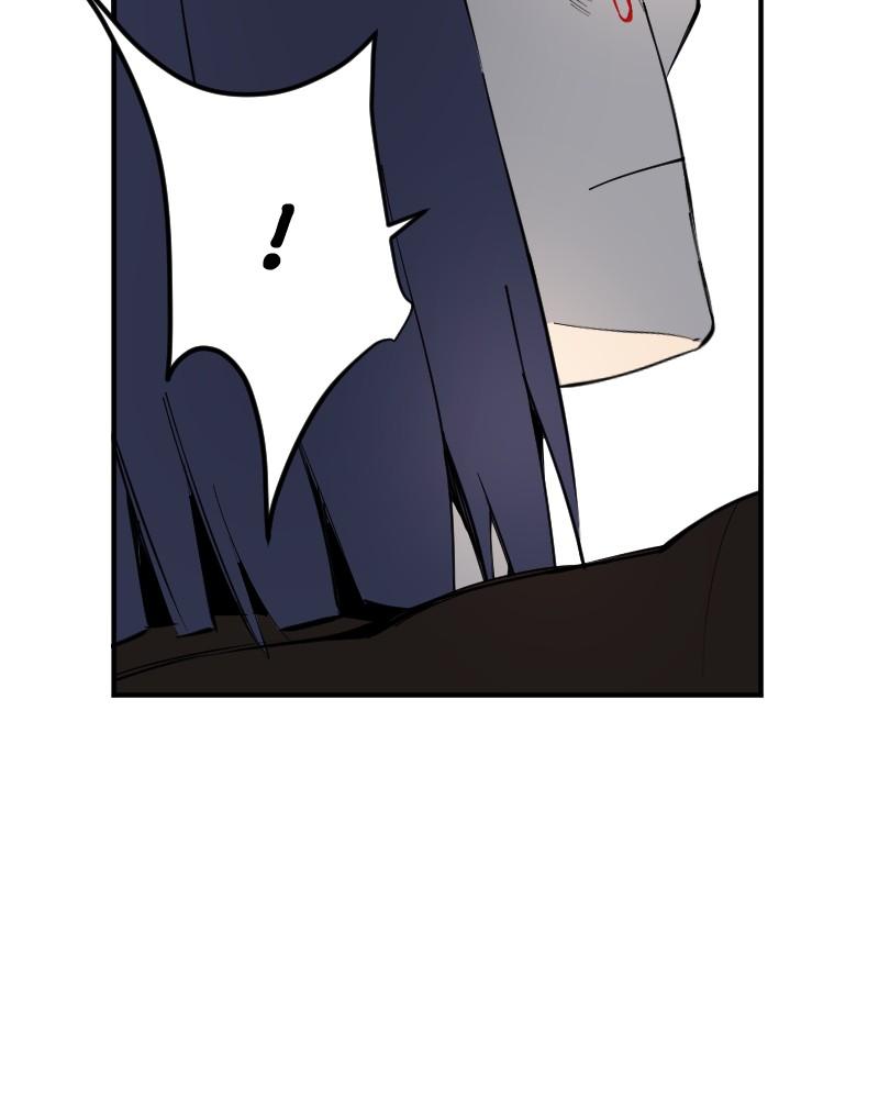 Hand Jumper Chapter 16 - page 76