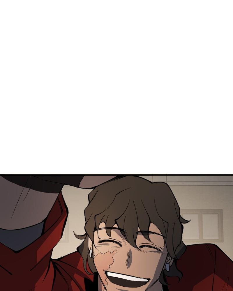 Hand Jumper Chapter 16 - page 77