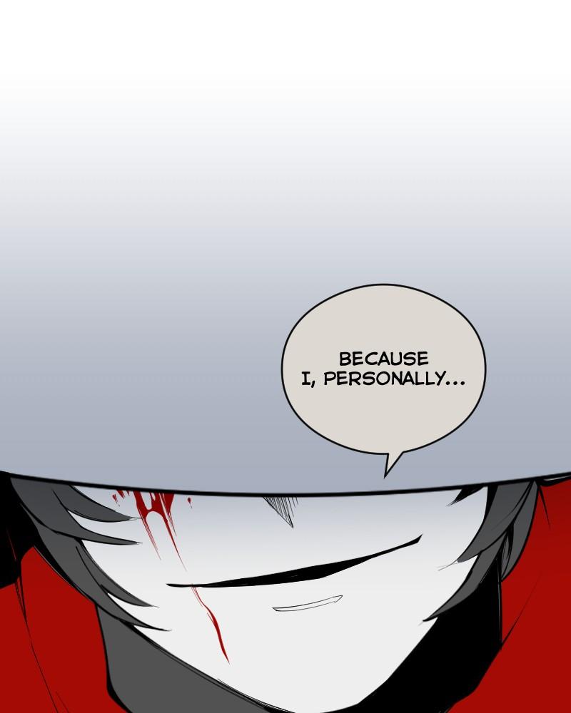 Hand Jumper Chapter 16 - page 80