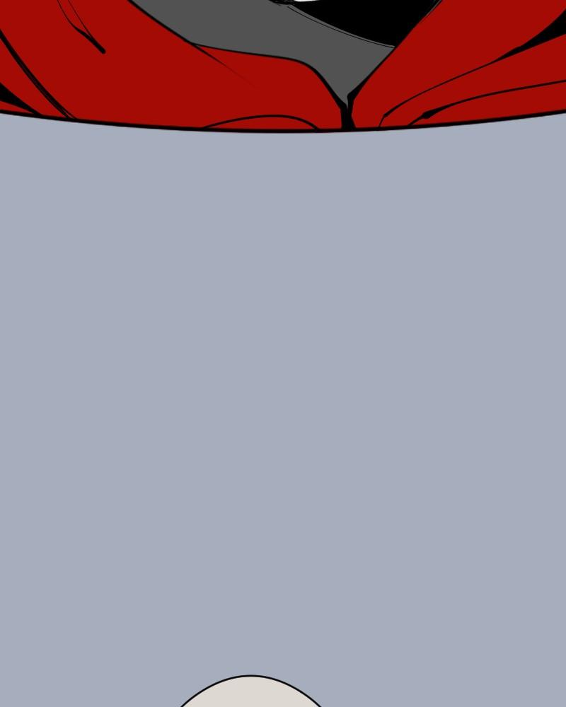 Hand Jumper Chapter 16 - page 81