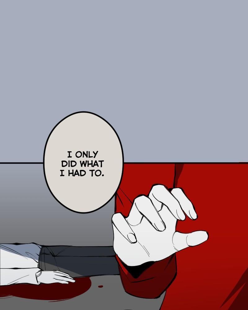 Hand Jumper Chapter 16 - page 87