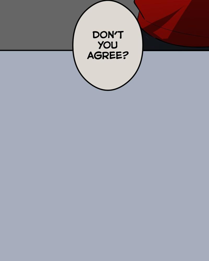 Hand Jumper Chapter 16 - page 88