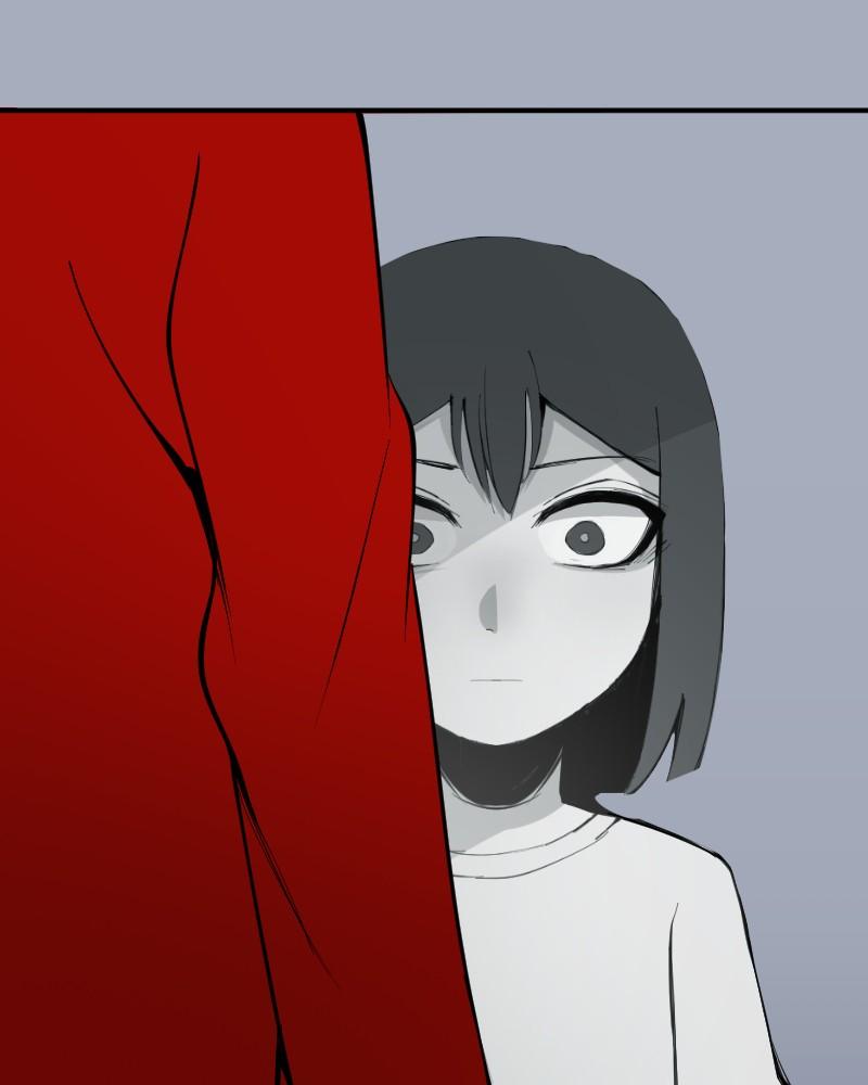 Hand Jumper Chapter 16 - page 89