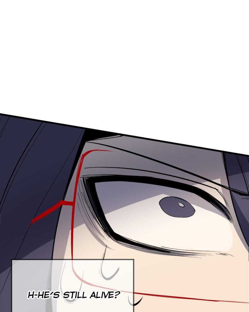 Hand Jumper Chapter 16 - page 9