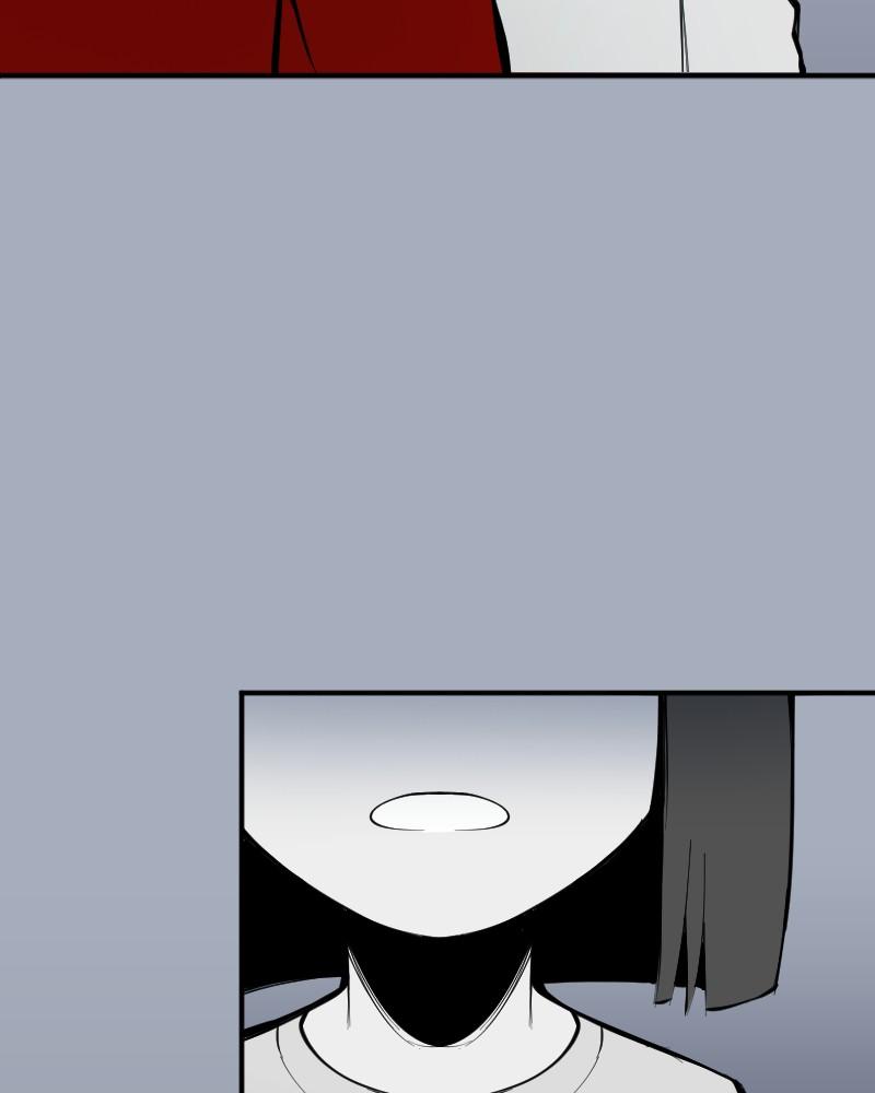 Hand Jumper Chapter 16 - page 90