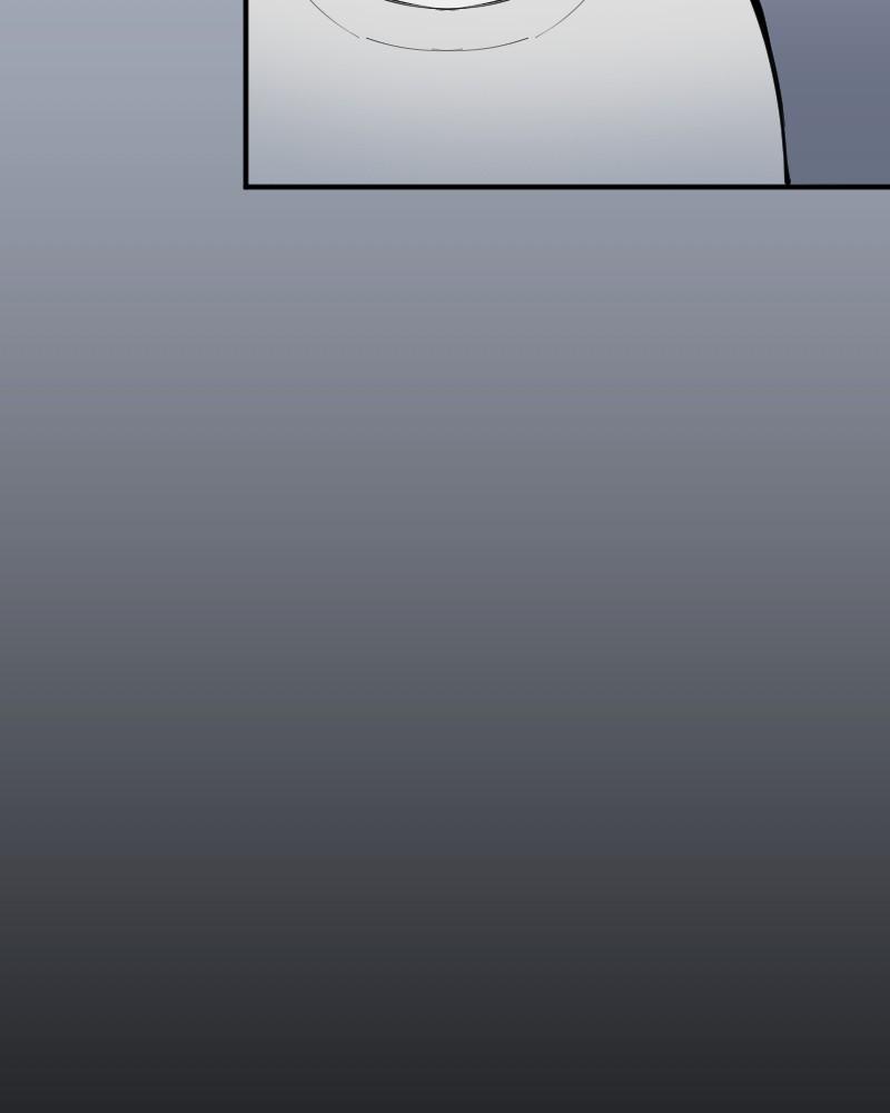 Hand Jumper Chapter 16 - page 91