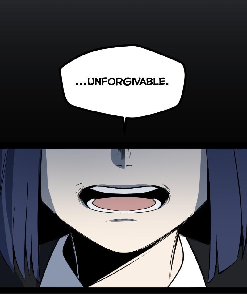 Hand Jumper Chapter 16 - page 92
