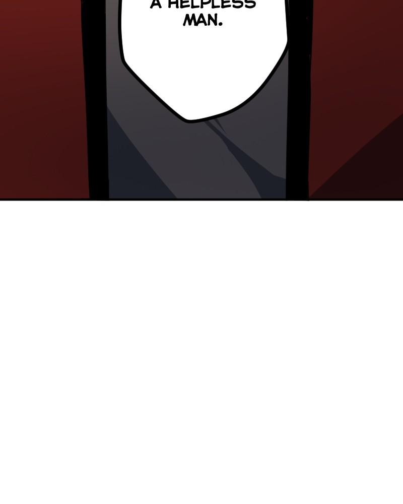 Hand Jumper Chapter 16 - page 95