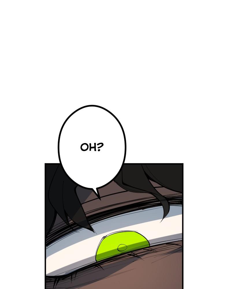 Hand Jumper Chapter 16 - page 99