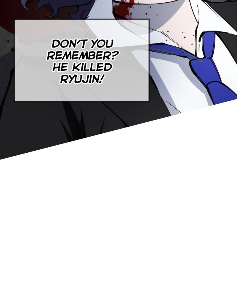 Hand Jumper Chapter 15 - page 10