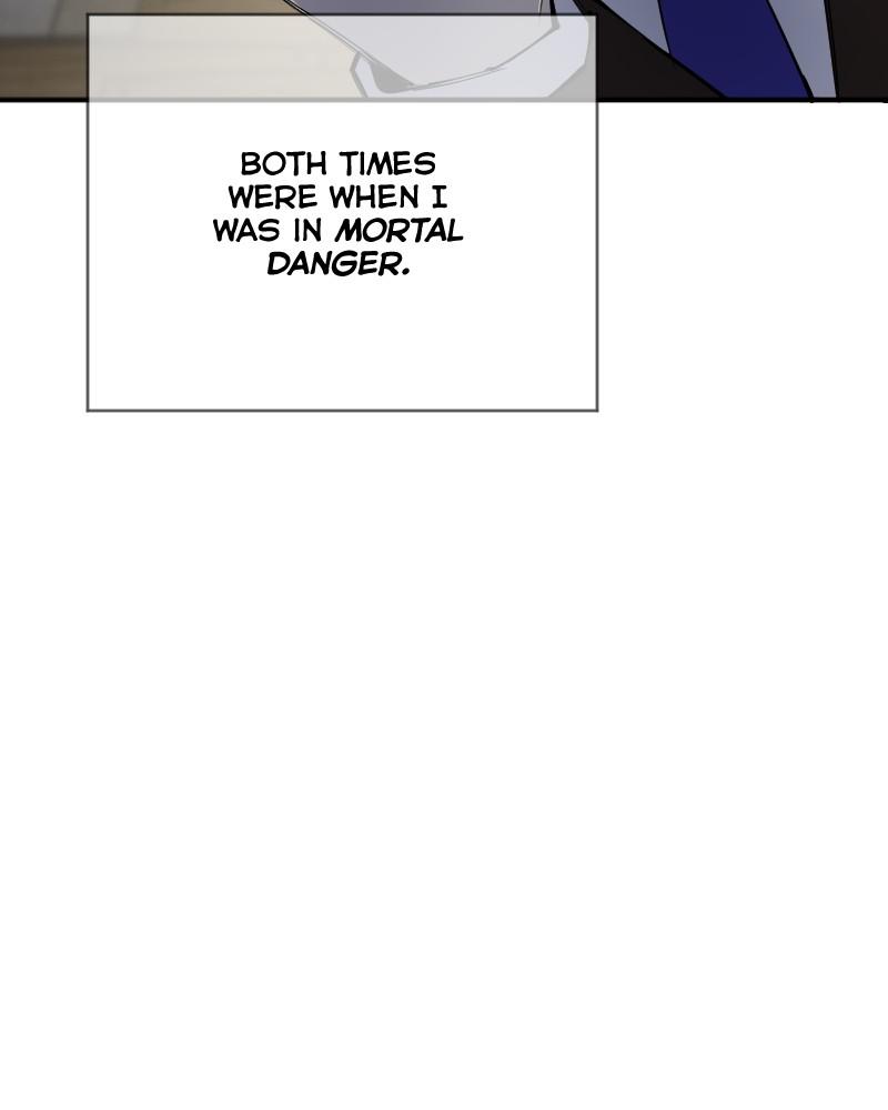 Hand Jumper Chapter 15 - page 102