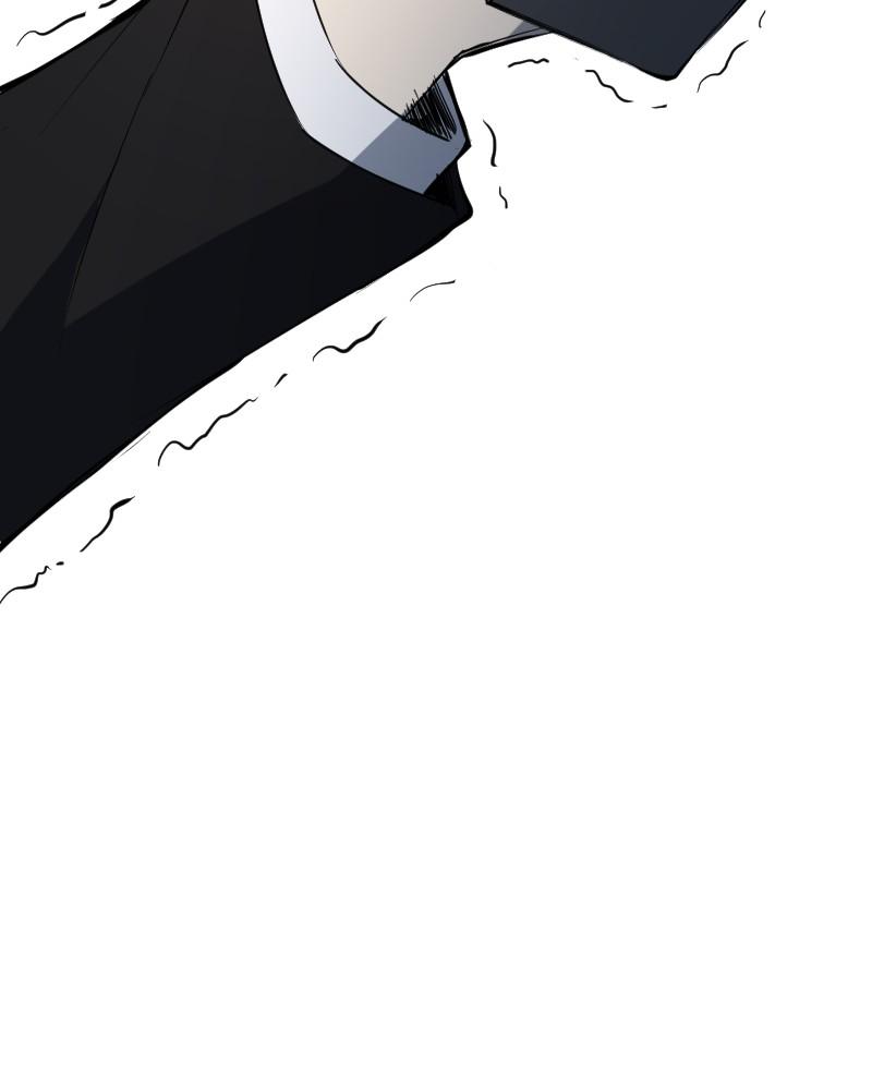 Hand Jumper Chapter 15 - page 12