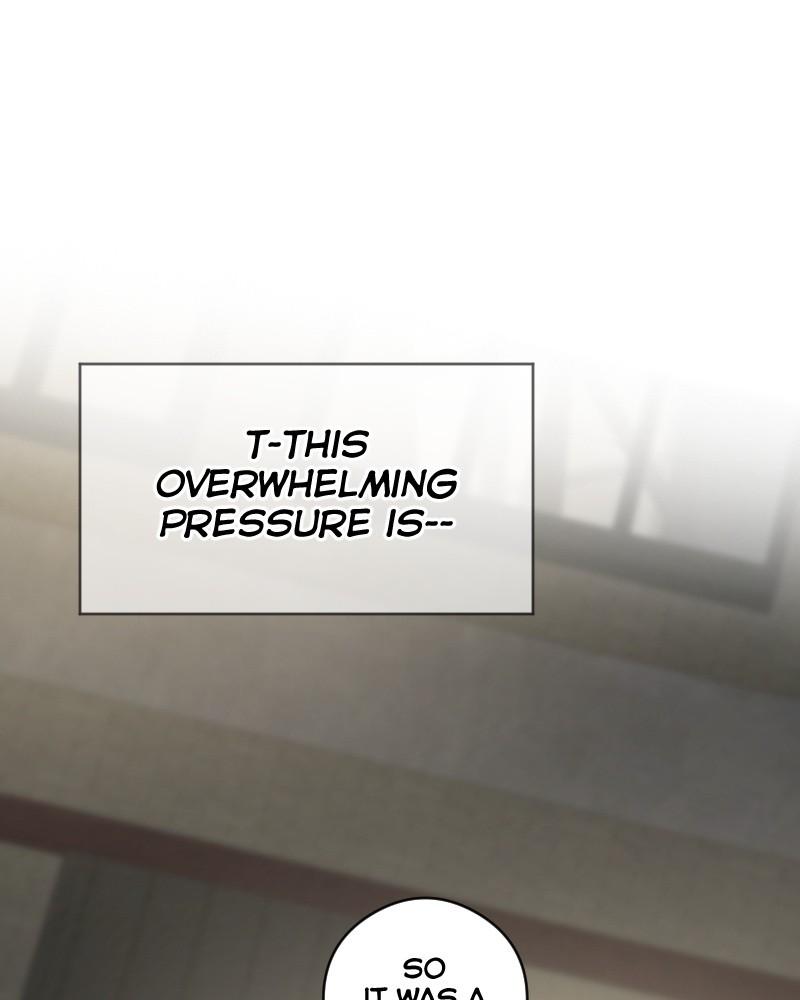 Hand Jumper Chapter 15 - page 122