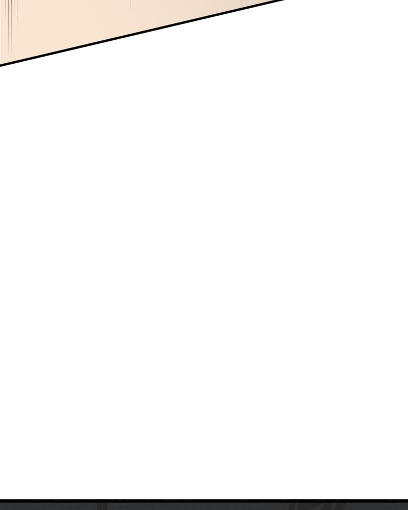 Hand Jumper Chapter 15 - page 129
