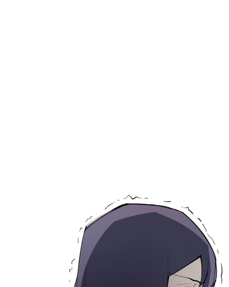 Hand Jumper Chapter 15 - page 131