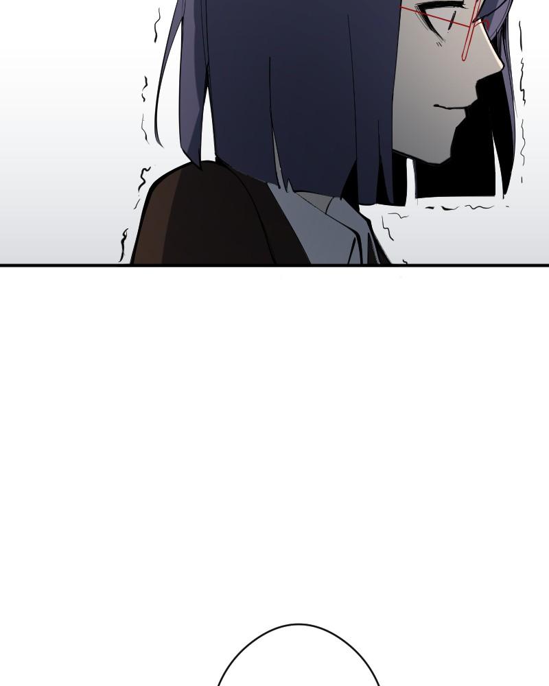 Hand Jumper Chapter 15 - page 132