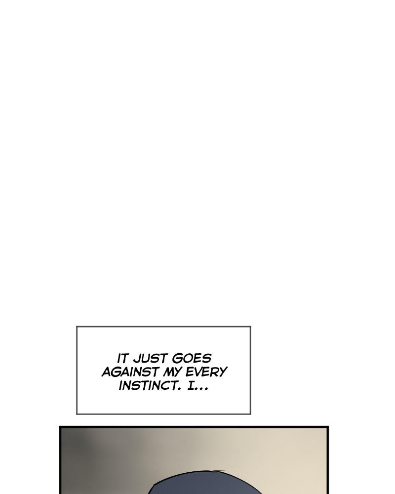 Hand Jumper Chapter 15 - page 14