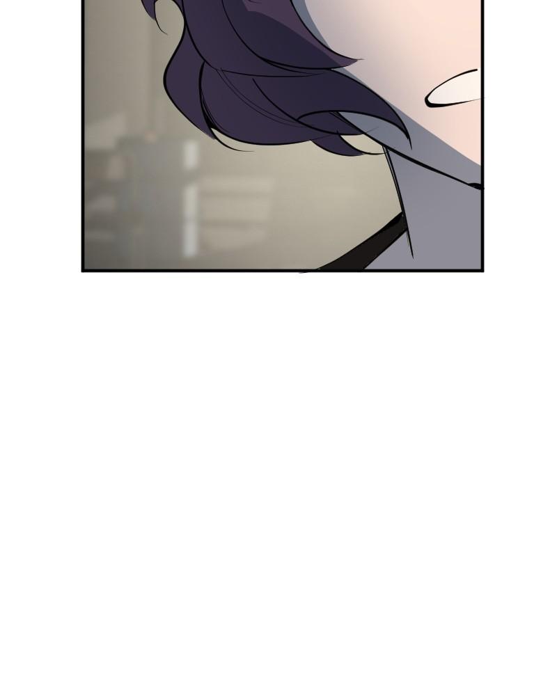 Hand Jumper Chapter 15 - page 148