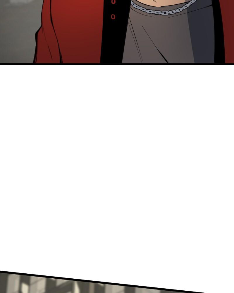 Hand Jumper Chapter 15 - page 153
