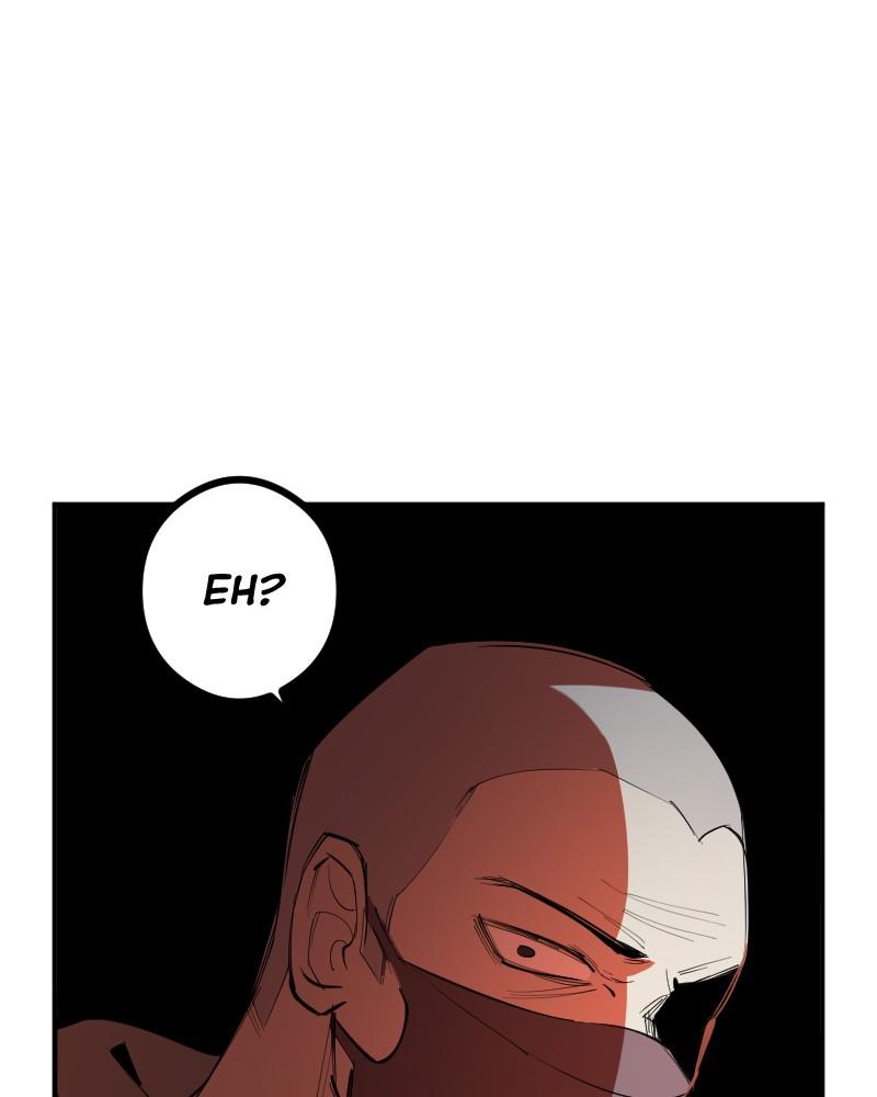 Hand Jumper Chapter 15 - page 16