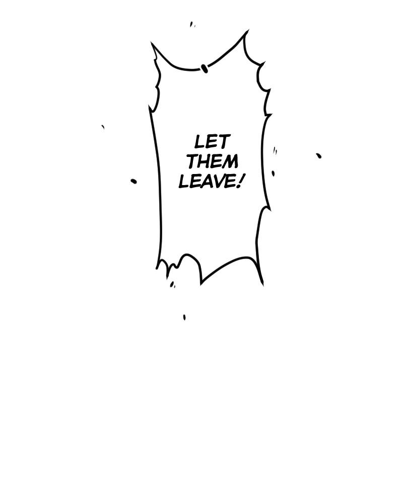 Hand Jumper Chapter 15 - page 167