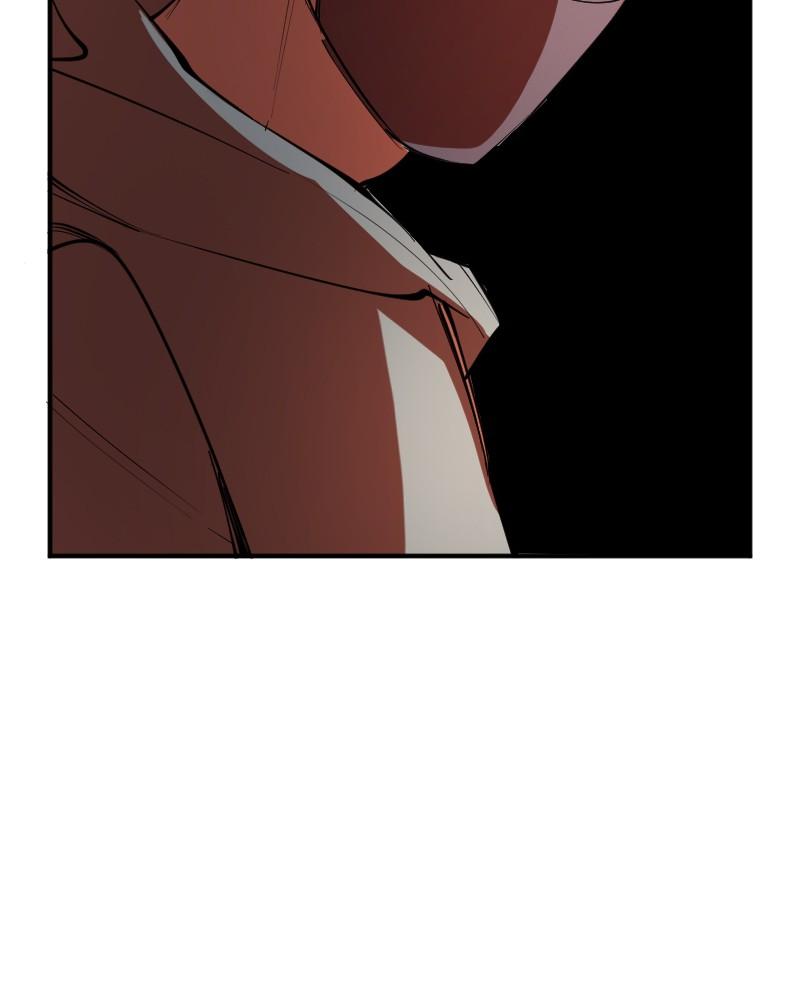 Hand Jumper Chapter 15 - page 17