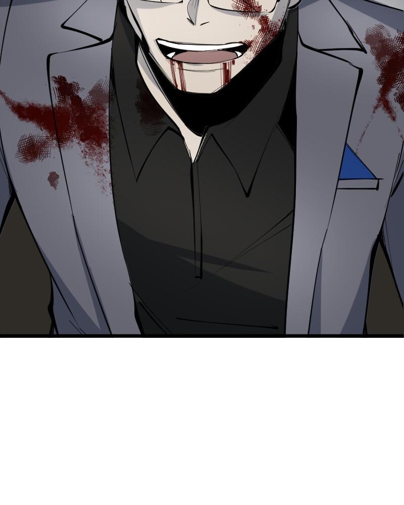 Hand Jumper Chapter 15 - page 174