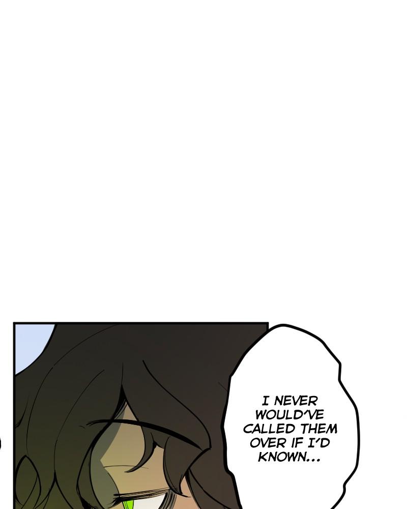 Hand Jumper Chapter 15 - page 175