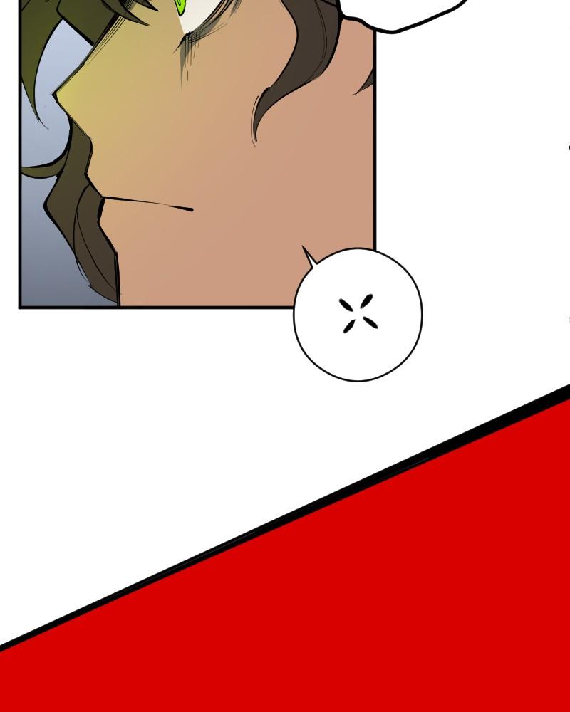 Hand Jumper Chapter 15 - page 176