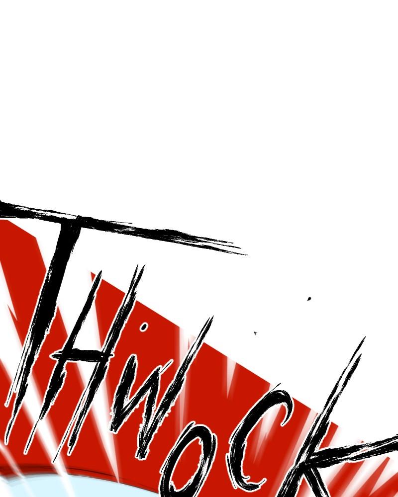 Hand Jumper Chapter 15 - page 18