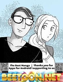Hand Jumper Chapter 15 - page 190