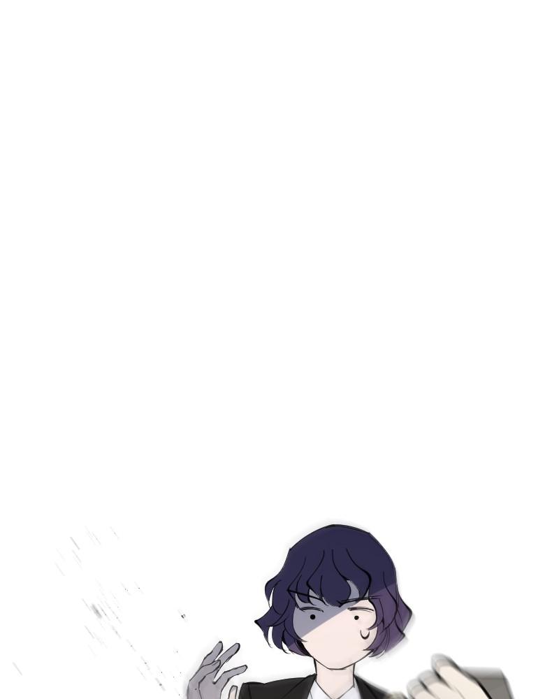 Hand Jumper Chapter 15 - page 23