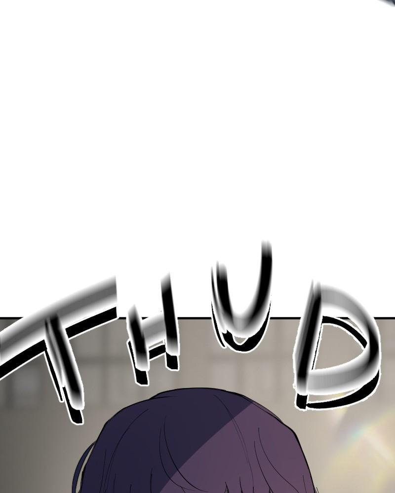Hand Jumper Chapter 15 - page 25