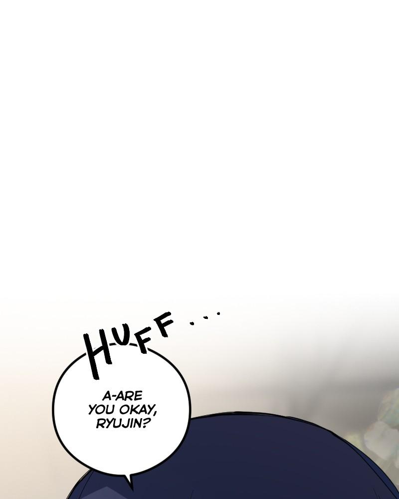 Hand Jumper Chapter 15 - page 30