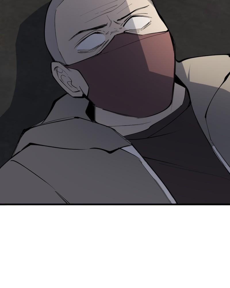 Hand Jumper Chapter 15 - page 41