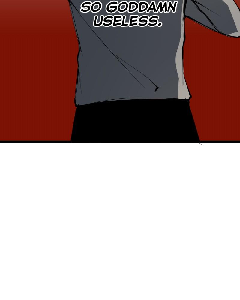 Hand Jumper Chapter 15 - page 5