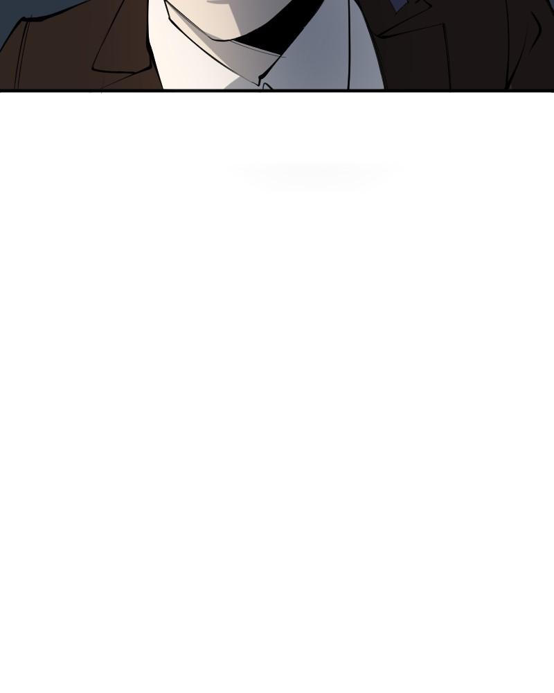 Hand Jumper Chapter 15 - page 54