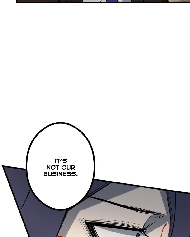 Hand Jumper Chapter 15 - page 66
