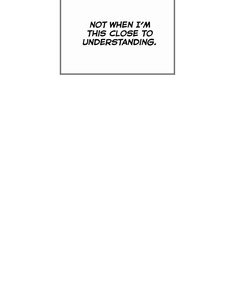 Hand Jumper Chapter 15 - page 83