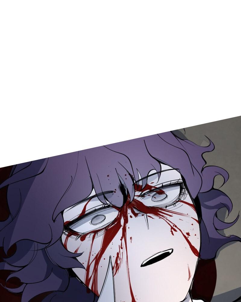 Hand Jumper Chapter 15 - page 9