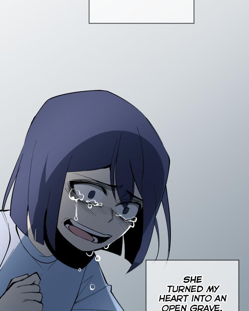 Hand Jumper Chapter 15 - page 90