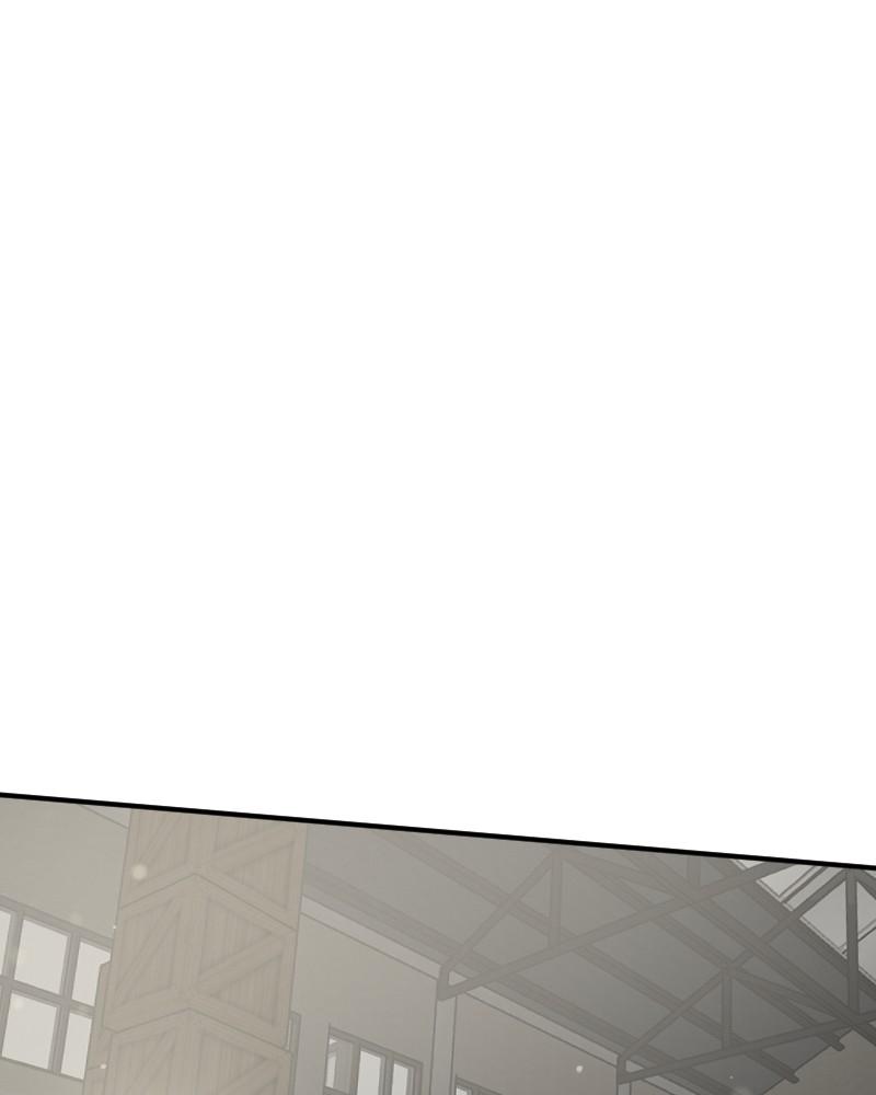 Hand Jumper Chapter 14 - page 10