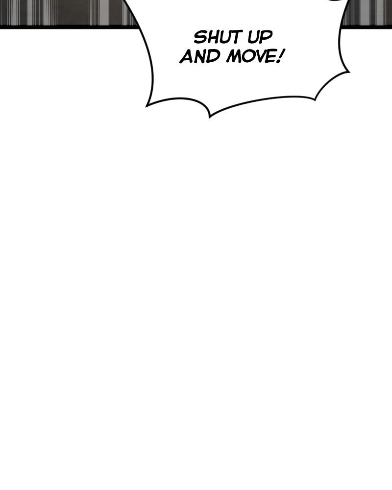 Hand Jumper Chapter 14 - page 102