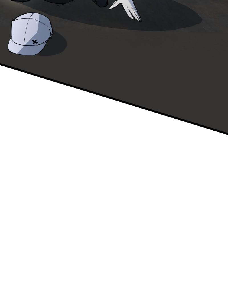 Hand Jumper Chapter 14 - page 104